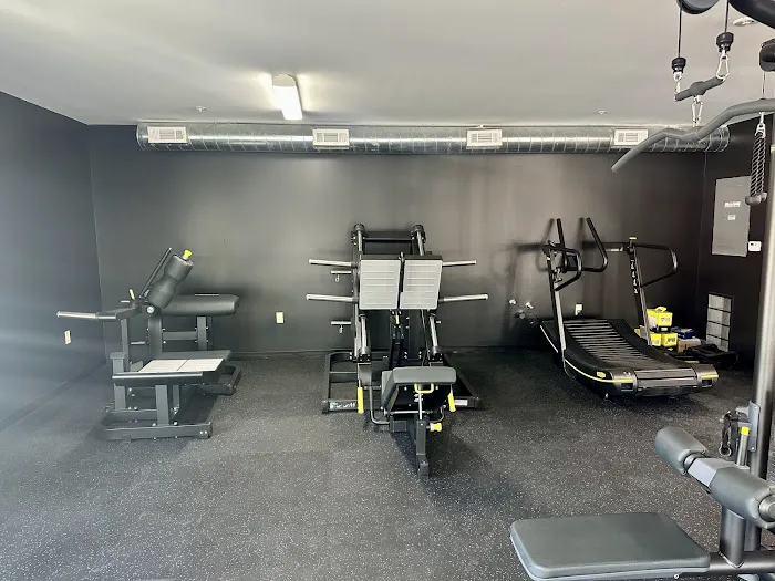 Windfall Fitness Picture 10