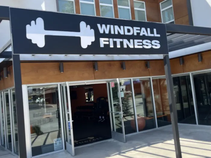 Windfall Fitness Picture 1