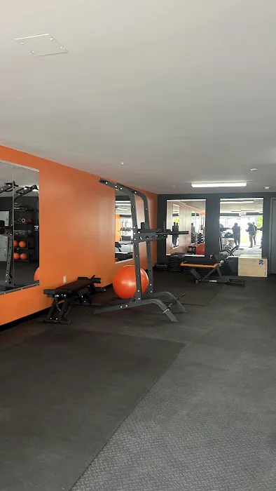 Windfall Fitness Picture 3