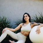 PrivatePilates