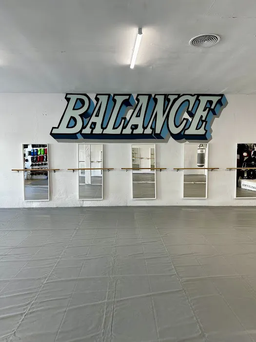 The Thai Boxing Institute Picture 3