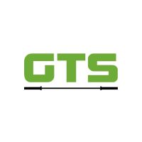 Game Time Strength GTS - Mar Vista/Venice ico