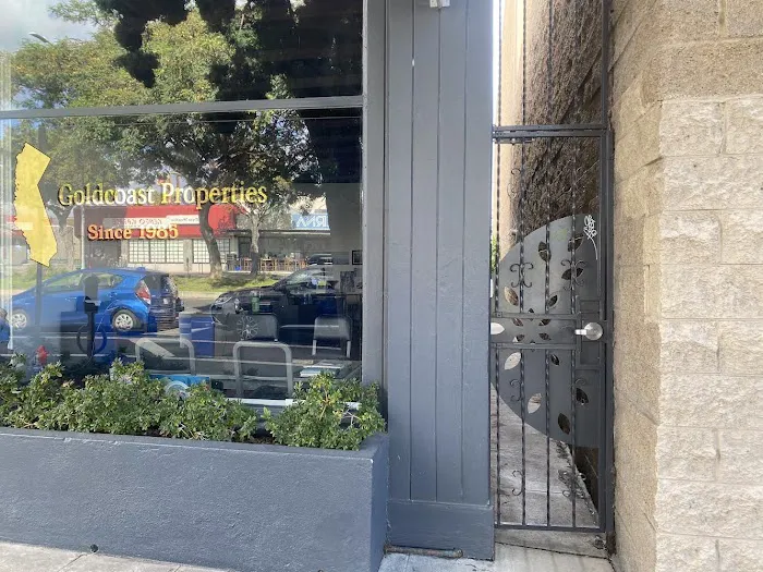 Powerhouse Pilates Picture 6