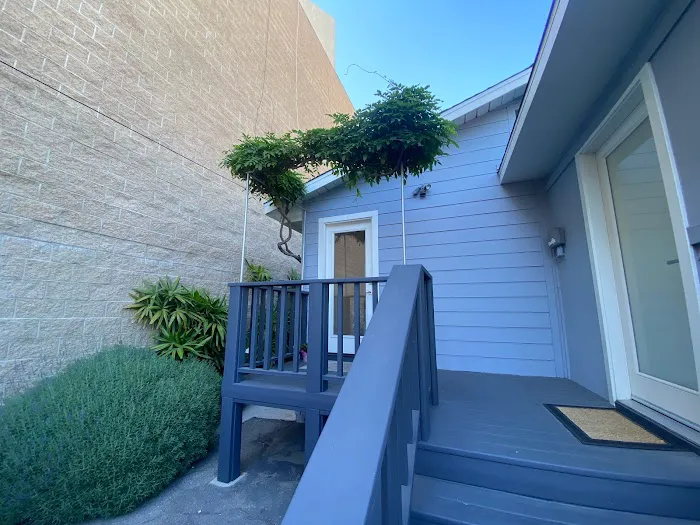 Powerhouse Pilates Picture 9