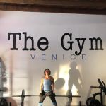 The Gym Venice