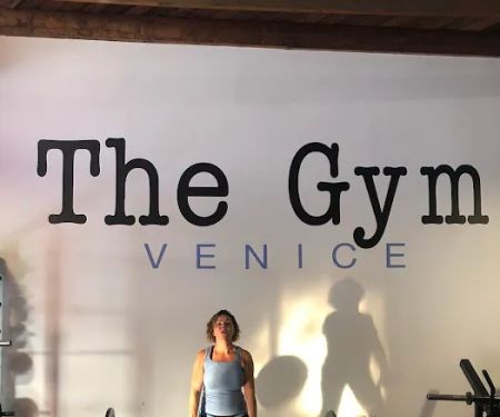 The Gym Venice