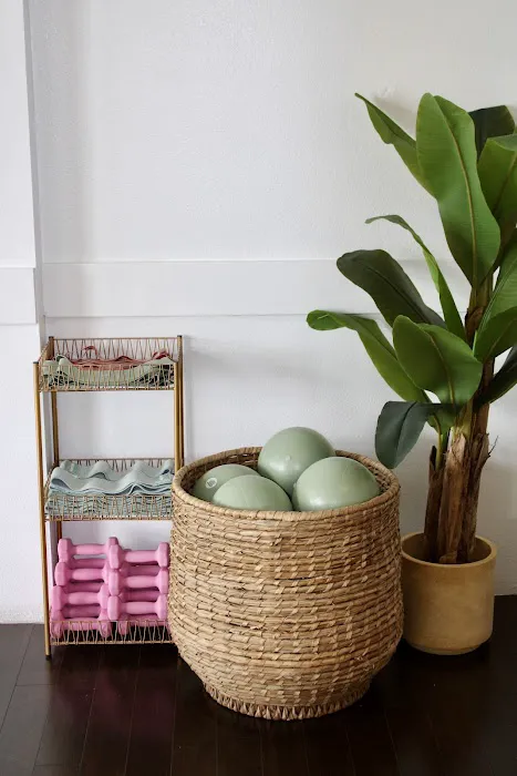 Tribe Pilates Picture 2