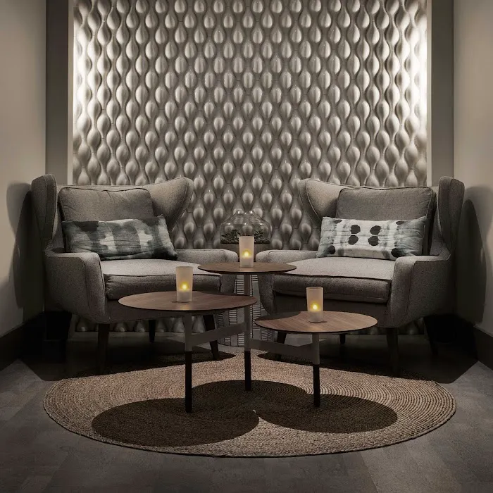 Equinox Marina Del Rey Picture 7