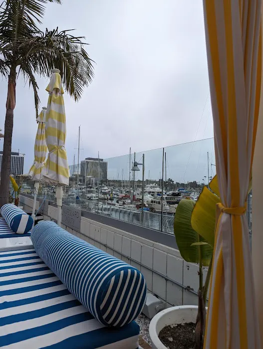 Red Diamond Yoga Picture 4