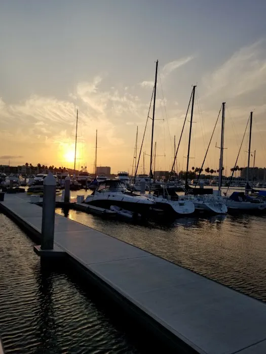 Red Diamond Yoga Picture 3