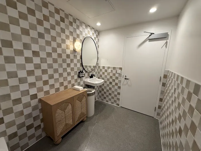 Speir Pilates Mar Vista Picture 5