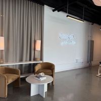 Speir Pilates Mar Vista ico