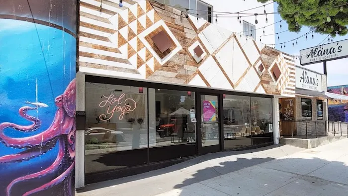 Light On Lotus Picture 7