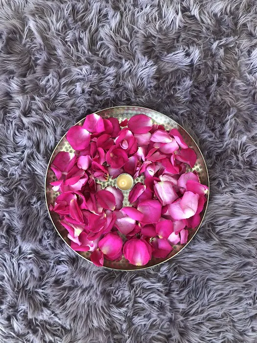 Light On Lotus Picture 5