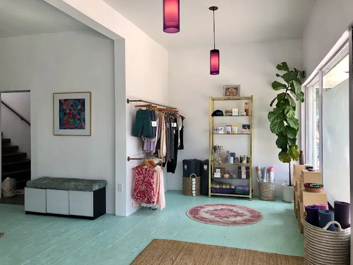 Light On Lotus Picture 6