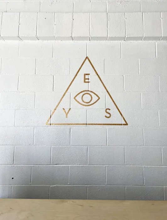 Empowered Yoga Studio Picture 5