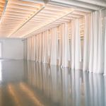 Empowered Yoga Studio