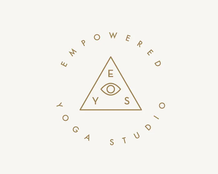Empowered Yoga Studio Picture 6