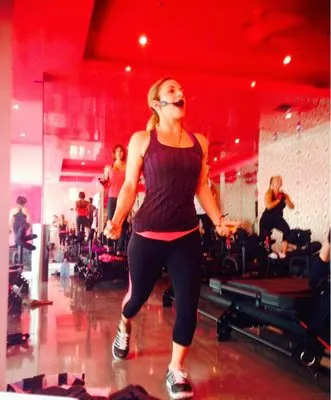 The Studio (MDR) East Picture 1