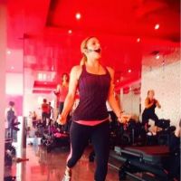 The Studio (MDR) East ico