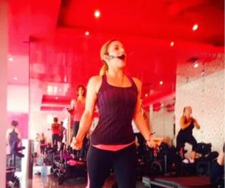 The Studio (MDR) East