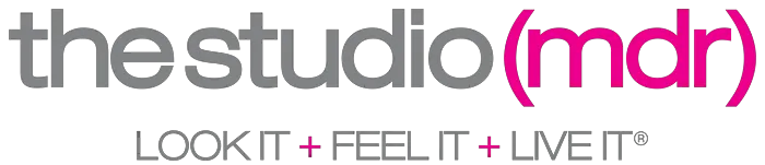 The Studio (MDR) East Picture 2