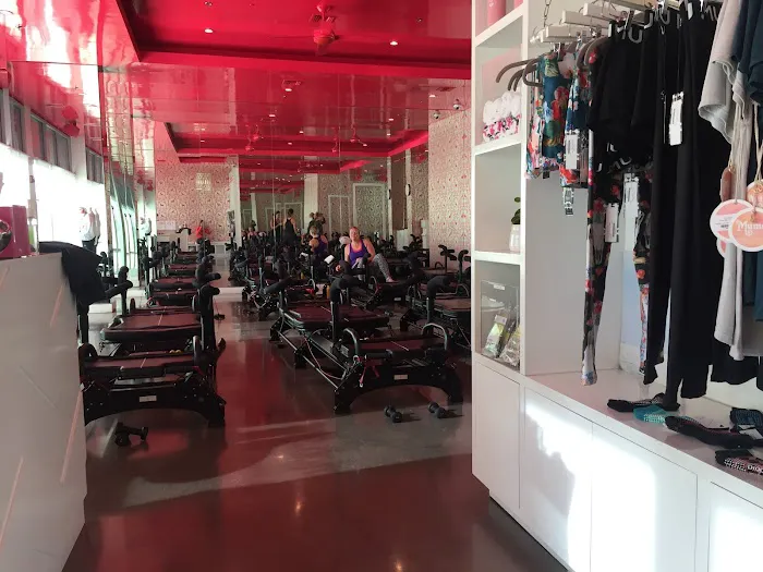 The Studio (MDR) East Picture 3