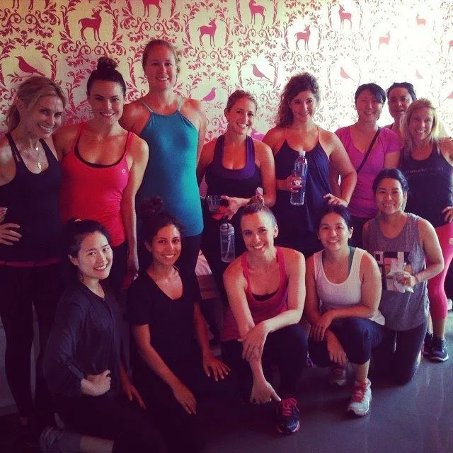 The Studio (MDR) East Picture 4