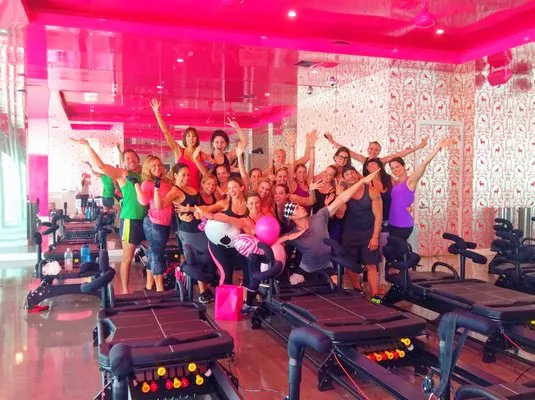 The Studio (MDR) East Picture 8