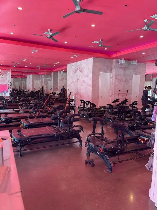 The Studio (MDR) East Picture 9