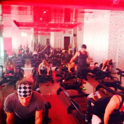 The Studio (MDR) East Picture 6