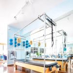 Art of Pilates