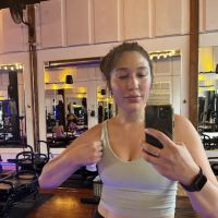 Lagree Underground ico