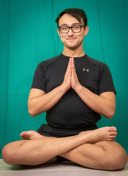 Cascade Flexibility and Wellness Picture 3