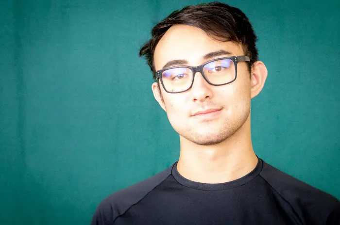 Cascade Flexibility and Wellness Picture 2