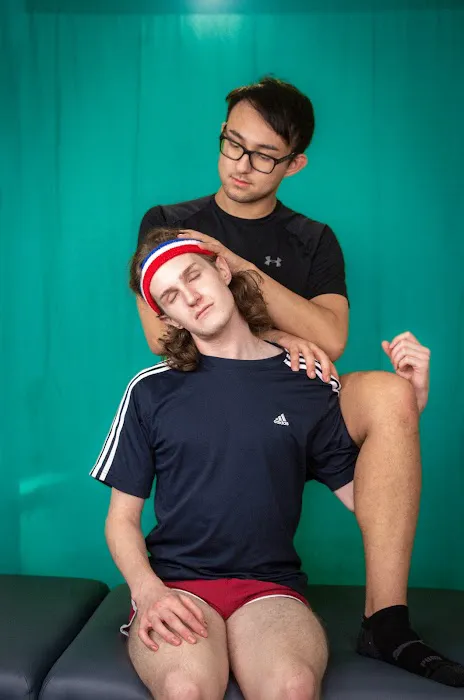 Cascade Flexibility and Wellness Picture 1