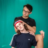 Cascade Flexibility and Wellness ico