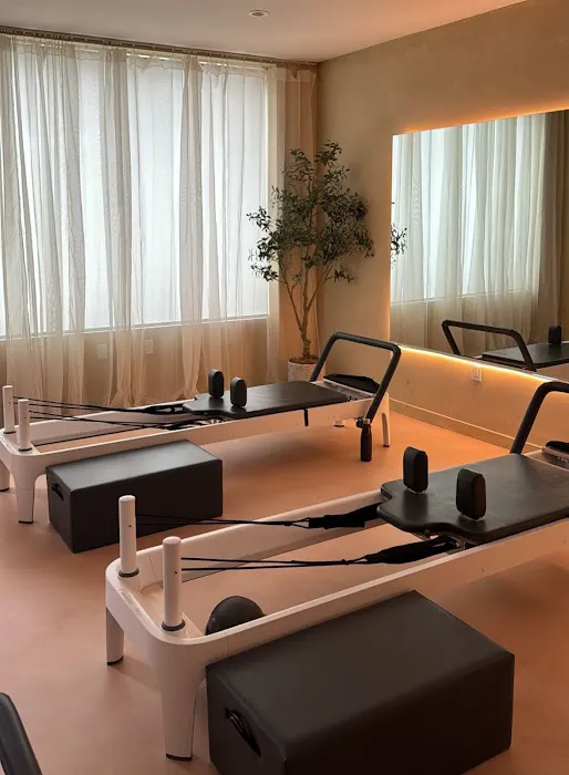 Evoken Studio Picture 2