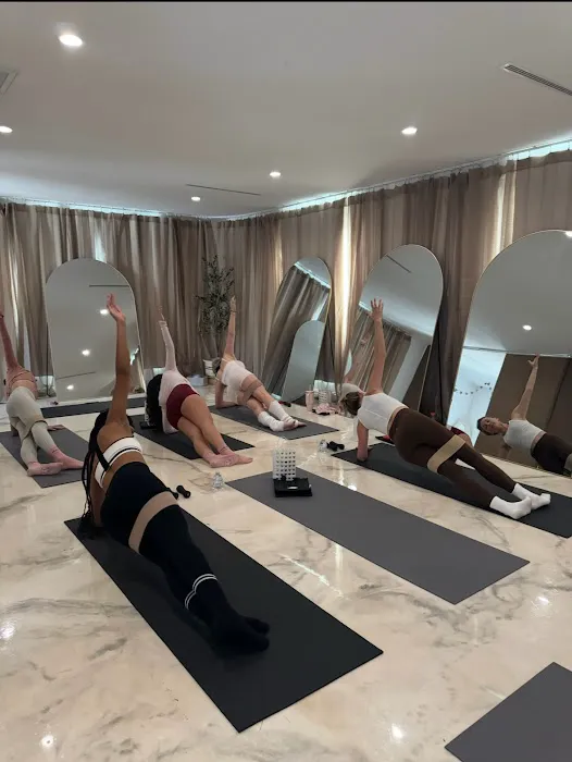 Evoken Studio Picture 1