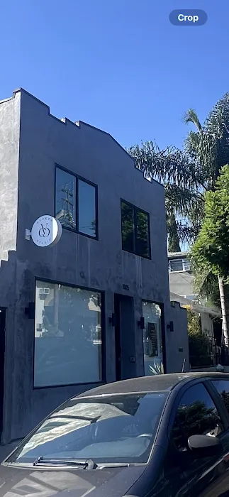 Evoken Studio Picture 3