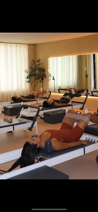 Evoken Studio Picture 6