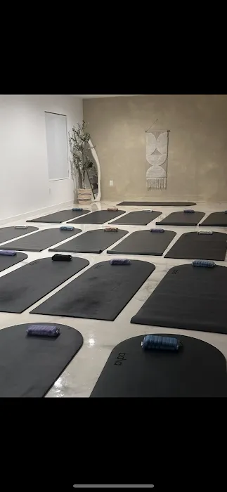 Evoken Studio Picture 9