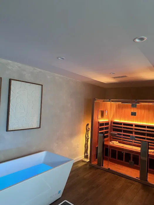 Evoken Studio Picture 5