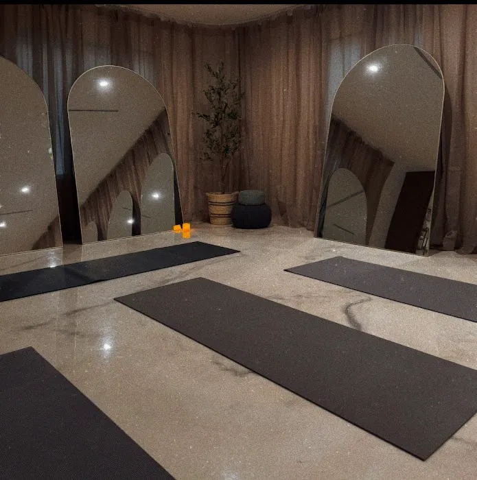 Evoken Studio Picture 7