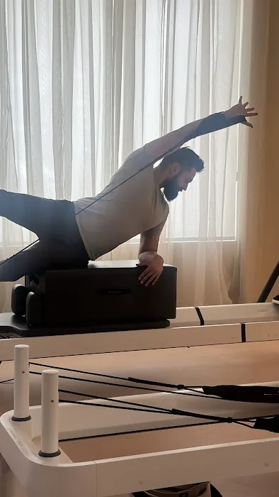 Evoken Studio Picture 8