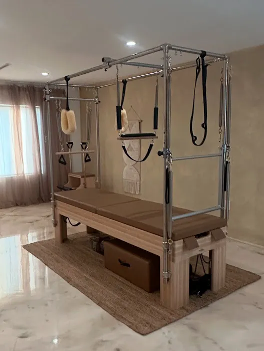 Evoken Studio Picture 10