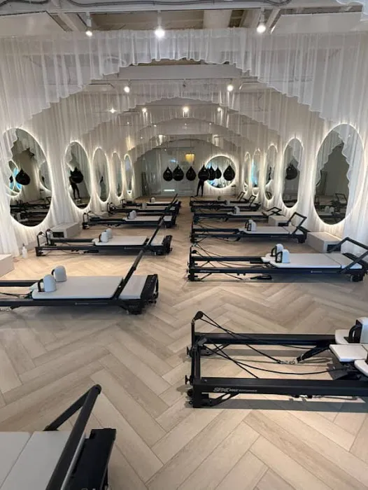 Drenched LA Picture 5