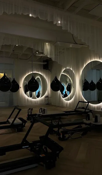 Drenched LA Picture 8