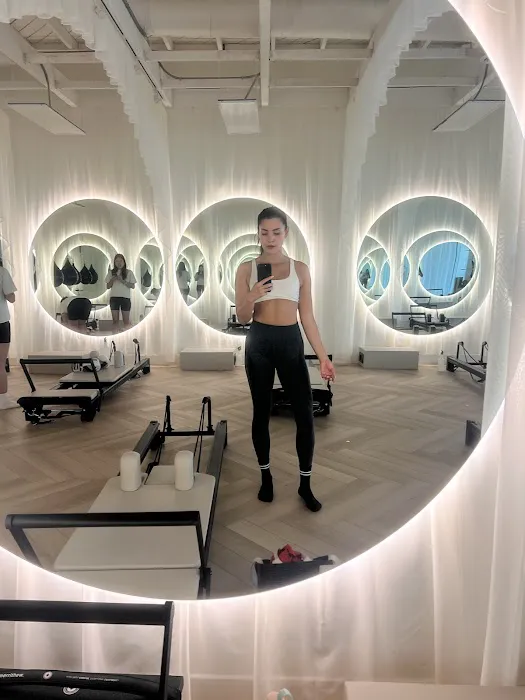 Drenched LA Picture 10