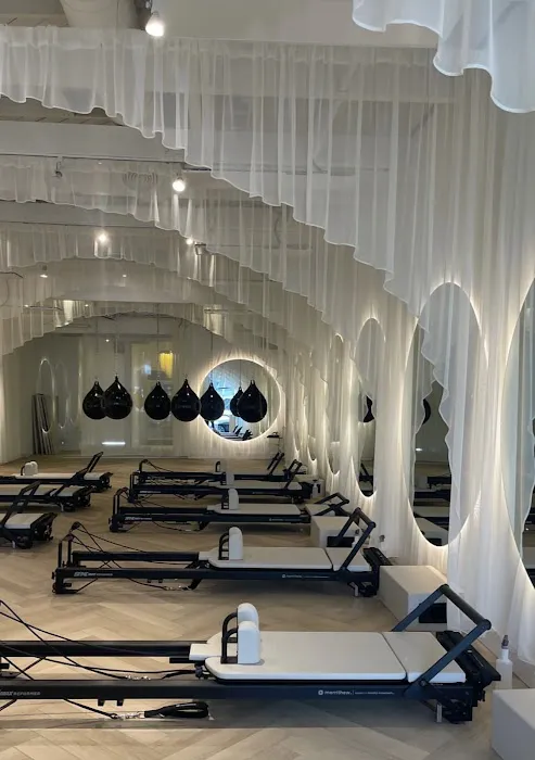 Drenched LA Picture 2